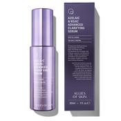 Allies of Skin Azelaic &amp; Kojic Advanced Clarifying Serum 30ml