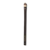 Hourglass Nº5 Concealer Brush