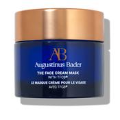 Augustinus Bader The Face Cream Mask