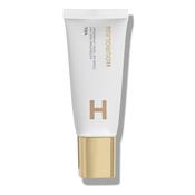 Hourglass Veil Hydrating Skin Tint 10