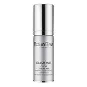 Natura Bissé Glyco Extreme Peel 30 ml / 1 fl oz image