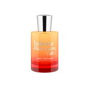 Juliette Has A Gun Lust For Sun 50ml image