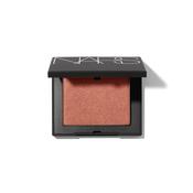 Nars Blush Orgasm rush