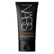 Nars Pure Radiant Tinted Moisturizer Granada