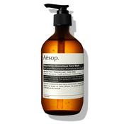 Aesop Resurrection Aromatique Hand Wash image