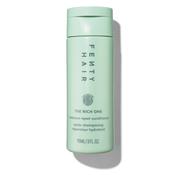 Fenty Beauty Fenty Hair The Rich One Moisture Repair Conditioner 90ml