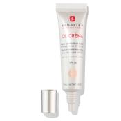 Erborian CC Cream Clair 15ml