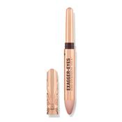 Charlotte Tilbury Exagger-Eyes Easy Eyeshadow Sticks Ballet quartz