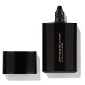 Victoria Beckham Beauty The Foundation Drops 6 light medium image