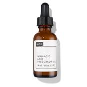 Niod Non-acid Acid Precursor 15%