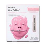 Dr. Jart+ Cryo Rubber™ Firming Mask with Adenosine