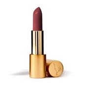 Lisa Eldridge True Velvet Lip Colour Blush