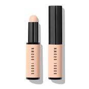 Bobbi Brown Skin Corrector Stick Extra light peach image