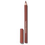 Summer Fridays Softline Lip Liner Toffee