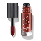 Nars Insatiable Liquid Blush All access image