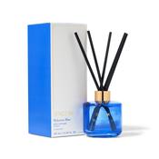 Space NK Mykonos Blue Diffuser