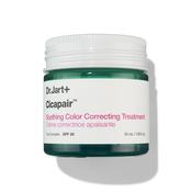 Dr. Jart+ Cicapair Soothing Color Correcting Treatment SPF30 55ml