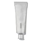 Isamaya Microbial Gel Clear