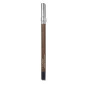 By Terry Crayon Blackstar Brown stellar