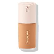 Rare Beauty True To Myself Foundation 25 medium neutral 