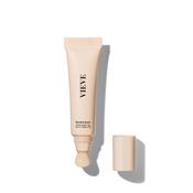 VIEVE Bounce Balm Vanilla 