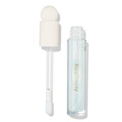 Rare Beauty Positive Light Luminizing Lip Gloss Dazzle