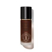 Bobbi Brown Weightless Skin Foundation SPF 15 Neutral cool espresso  image