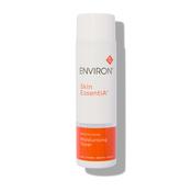 Environ Botanical Infused Moisturising Toner