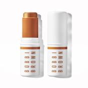 Bobbi Brown Skin Enhancer Multi-Stick Golden dew image