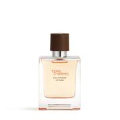 Hermès Terre d'Hermès Eau Intense Vétiver Eau de Parfum 50ml image