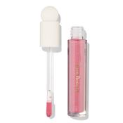 Rare Beauty Positive Light Luminizing Lip Gloss Flicker