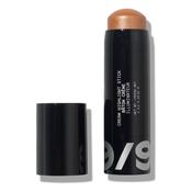 19/99 Cream Highlight Stick Miele image