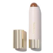 Rare Beauty Warm Wishes Effortless Bronzer Always sunny spring