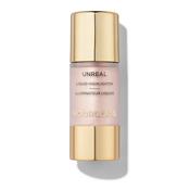 Hourglass Unreal Liquid Highlighter Divine 