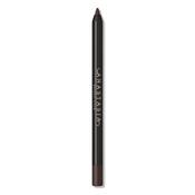 Anastasia Beverly Hills Dramaline Eyeliner Chocotek image