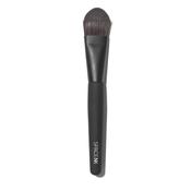 Space NK Brush 201 - Foundation, Primer and Skincare
