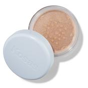 KOSAS Cloud Set - Translucent Loose Setting + Blurring Powder Translucent peachy image