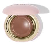Rare Beauty Stay Vulnerable Melting Blush Nearly neutral image