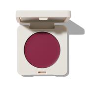 Summer Fridays Blush Butter Balm Berry spritz