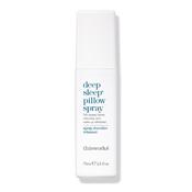This Works Deep Sleep Pillow Spray