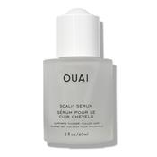 Ouai Scalp Serum