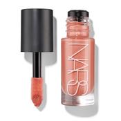 Nars Insatiable Liquid Blush Orgasm lust image