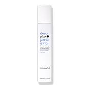 This Works Sleep Plus Pillow Spray 100ml image