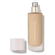 Westman Atelier Suprême Bio-Complex Liquid Foundation F5 image