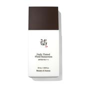 Beauty Of Joseon Daily Tinted Fluid Sunscreen Dp320