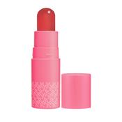 Kay Beauty Jelly Blush Wand Strawberry crush image