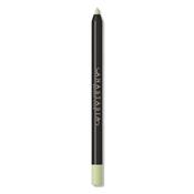Anastasia Beverly Hills Dramaline Eyeliner Mintro image