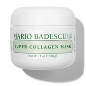 Mario Badescu Super Collagen Mask