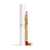 Lisa Eldridge Enhance And Define Lip Pencil Jazz