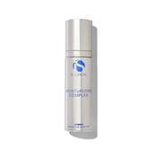 iS Clinical Moisturising Complex image